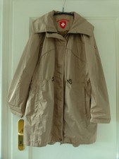 Neuer WELLENSTEYN Victoria