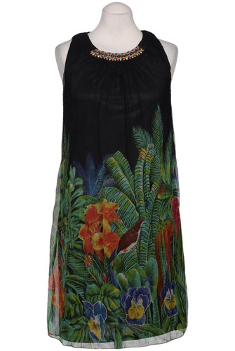 Rene derhy kleid damen - kleid, dress