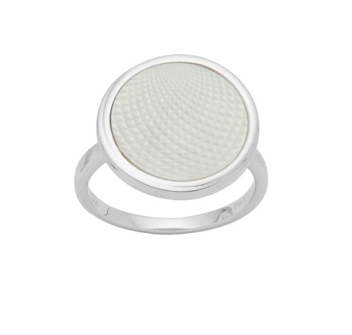 Uvp89 dur schmuck - dur,