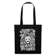 Der Hobbit Azog Der Schänder