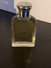 Aramis Etruscan Eau De