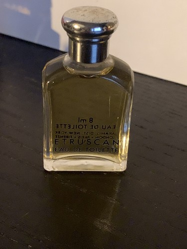Aramis etruscan eau - eau, de