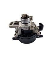 MAZDA XEDOS 9 DISTRIBUTOR FUEL