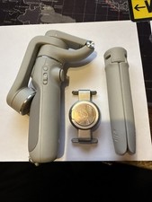 Dji osmo mobile - dji,