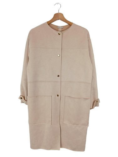 Zara übergangsmantel damen - zara,
