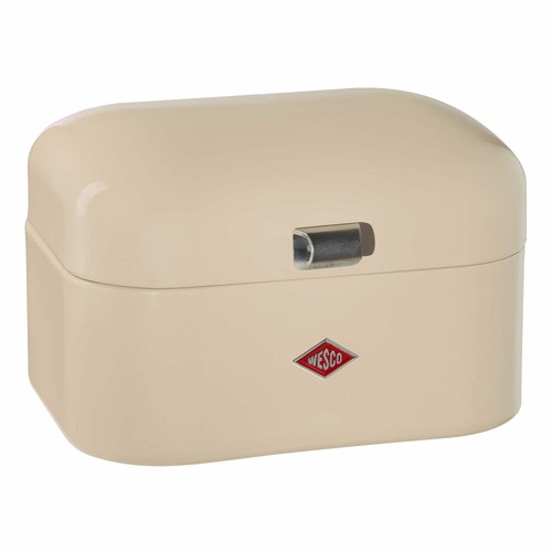 Wesco single grandy - wesco,