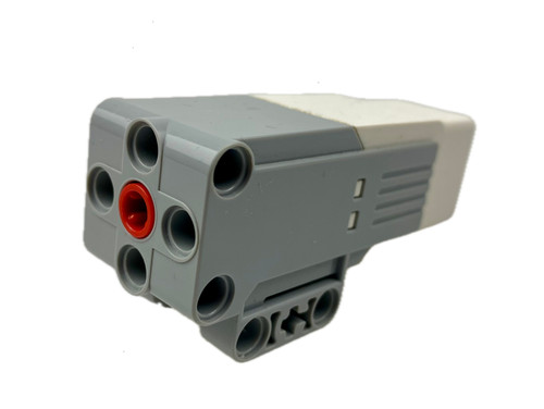 Lego mindstorms ev3 mittlerer - lego,