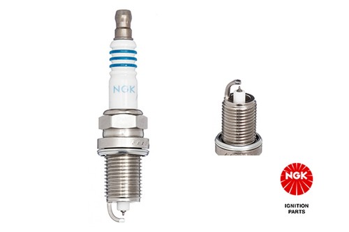 Ngk zündkerze lpg laser line - zündkerze,