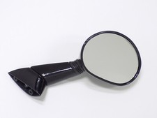 Spiegel Suzuki GSX 600 750 F