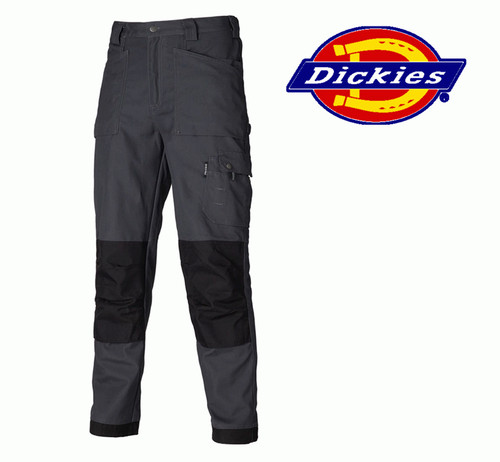 Dickies workwear eisenhower - dickies,