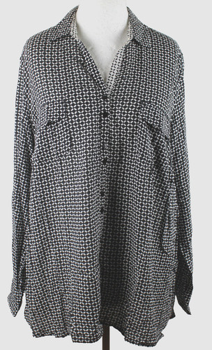 Gerry weber bluse damen - weber, bluse,damen