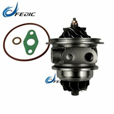 49135-04850 for Mitsubishi