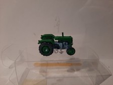 mo-miniatur 20840 , Steyr Typ 80 ,  1:87
