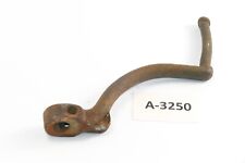 DKW KM 200 - Kickstarterhebel Kickstarter A3250