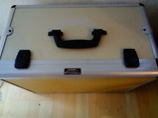 Transport Koffer Teleskop Baader Planetarium (ohne Schaumgummi) 51x37x29 cm    