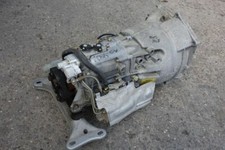BMW 3er E46 325i SMG 5 Gang Getriebe Aktuator Pumpe Bj.2001 600km Neuwertig