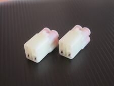 Suzuki VZ VL 1500 Intruder M/C 1500 09– 15 O2 Sensor Lambda Tuning Ersatzstecker