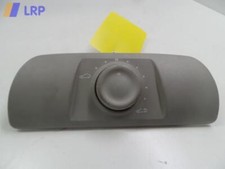 Renault Laguna II BJ: 2002 Schalter Schiebedach DAV 2210436B