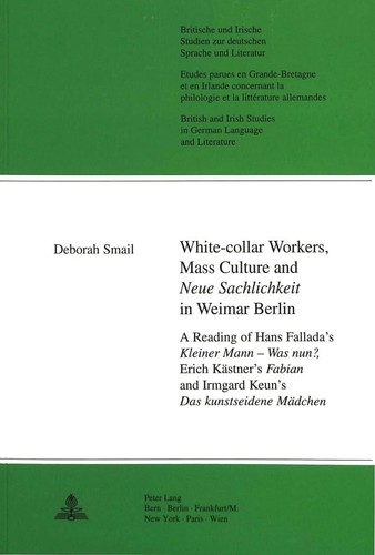 White collar workers mass - workers,,