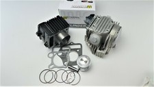 Big Bore Kit 72ccm Honda