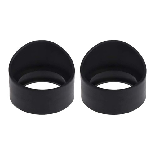 2stk augenschutz für - augenschutz,