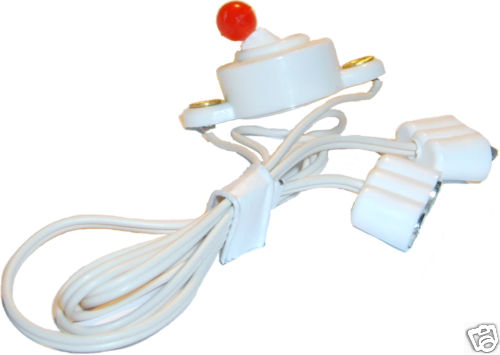 Kabel verlängerung mit - 50,