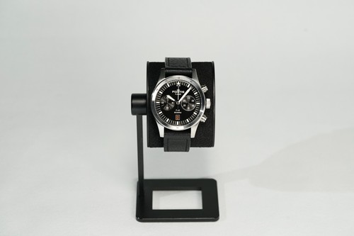 Armbanduhr wristwatch fortis - wristwatch,