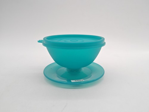 Tupperware eisbecher - tupperware,
