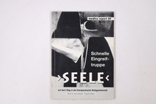 26411 David Becker SCHNELLE