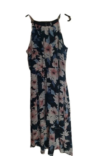 Laura torelli kleid - kleid, gr
