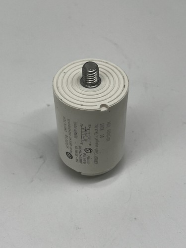 Haier hd90 a3team5 original - haier, hd90-a3team5