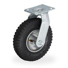 Lenkrolle Lastenrolle