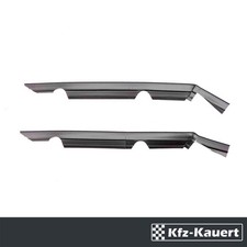 NASI Keder Kotflügel schmal SET passend für Porsche 911 1965-85