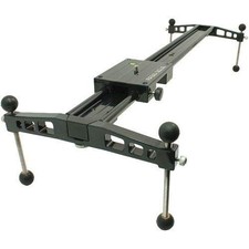 Glide gear dev 235 - gear,