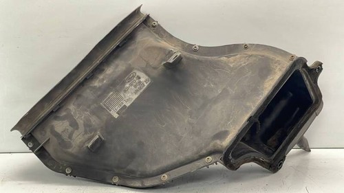 Bk3118713 leiste ford transit - ford,