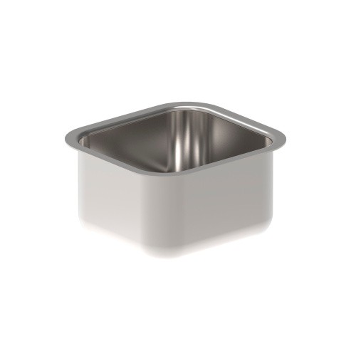 Rieber thermoplates 1 6 - rieber, 1/6