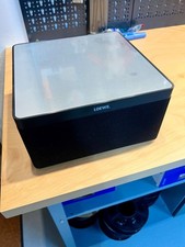LOEWE Airspeaker  51205 L High End Smart Speaker Bluetooth Apple Airplay