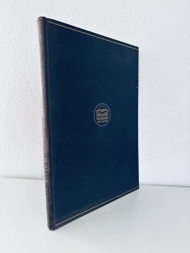 Carl blümel tierplastik - carl,