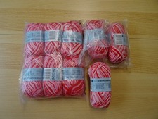 Strickgarn Wolle Strickwolle