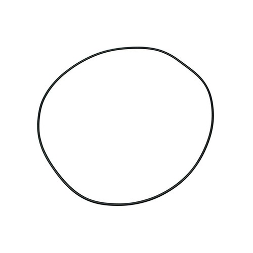 Türglasdichtung kompatibel