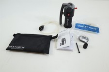 Katadyn Vario Filter