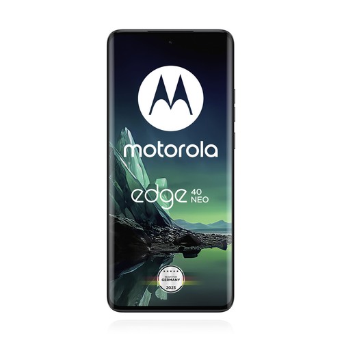 Motorola edge neo 256gb - edge,