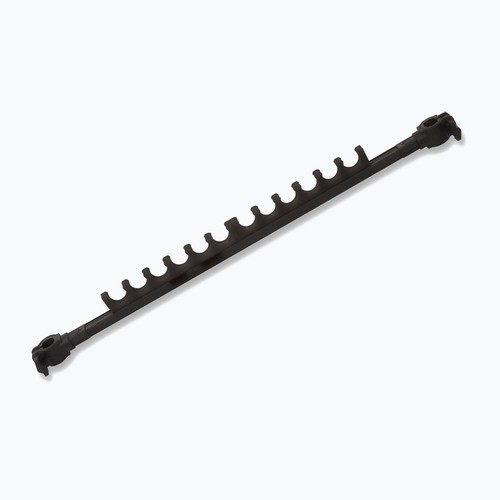Browning xitan kitauflage 12 - xitan, x