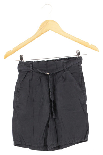 Oliver kinder shorts grau - kinder,