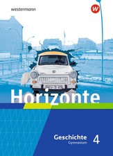 Horizonte - Geschichte 4