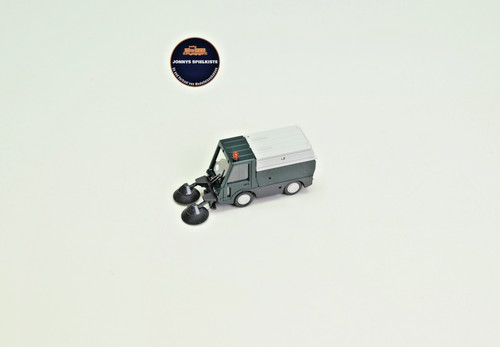 Wiking 87 - h0,, 1:87