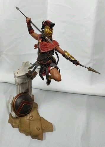 Assassin creed odyssey - creed,