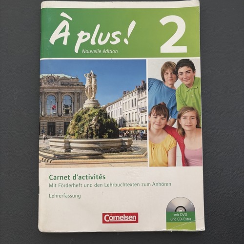 Plus nouvelle édition - nouvelle,