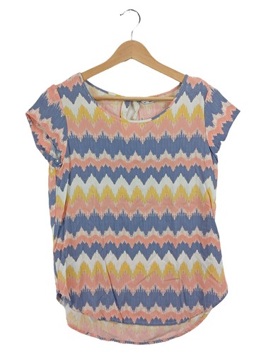 Only damen pullunder 34 - gr., xs