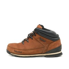Timberland Herren A29AP